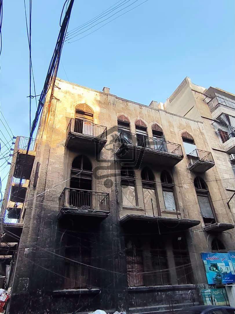 للبيع محضر كامل - الصورة 3