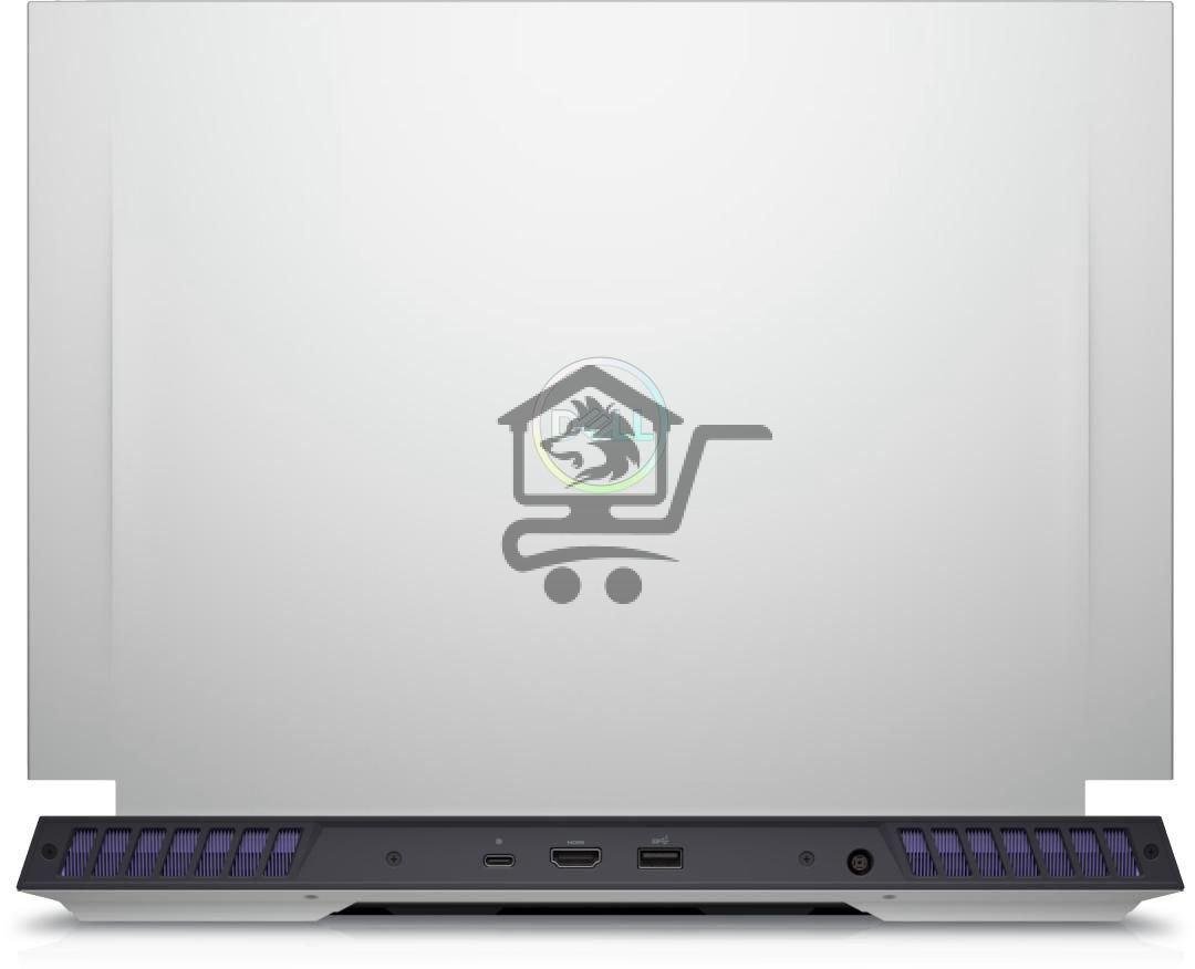 Dell G15 - الصورة 3