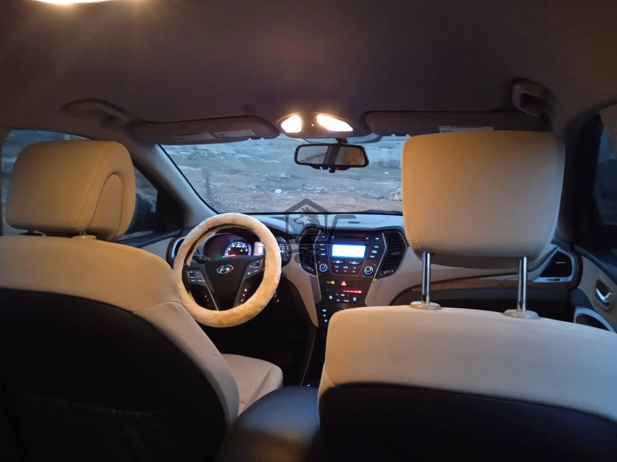 مكس كروز 2014 - الصورة 5