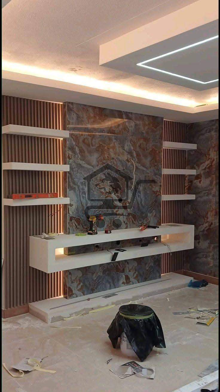 معلم دهان - الصورة 7