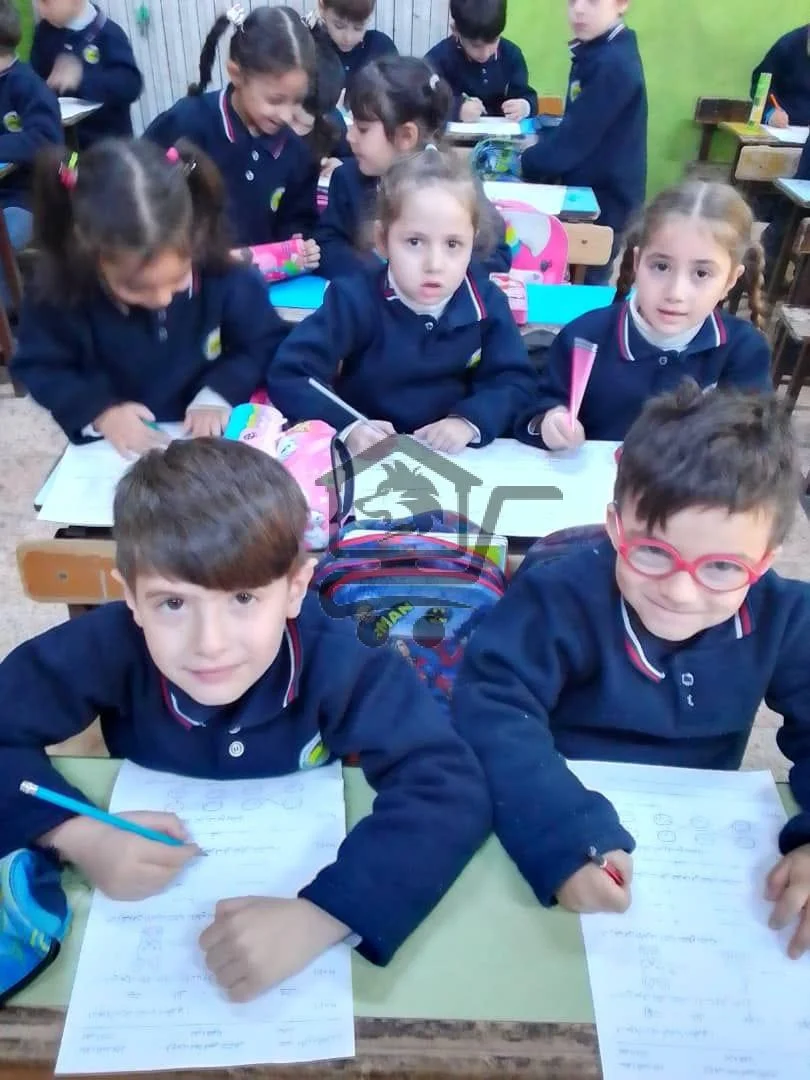 روضة الزبدية - الصورة 2