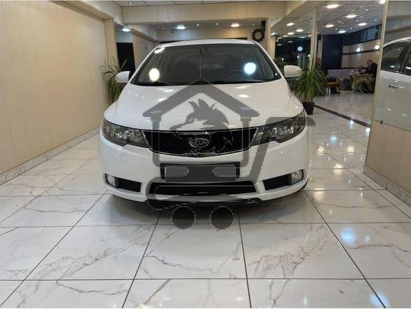 معرض راجو للسيارات Rajo Motors - الصورة 4