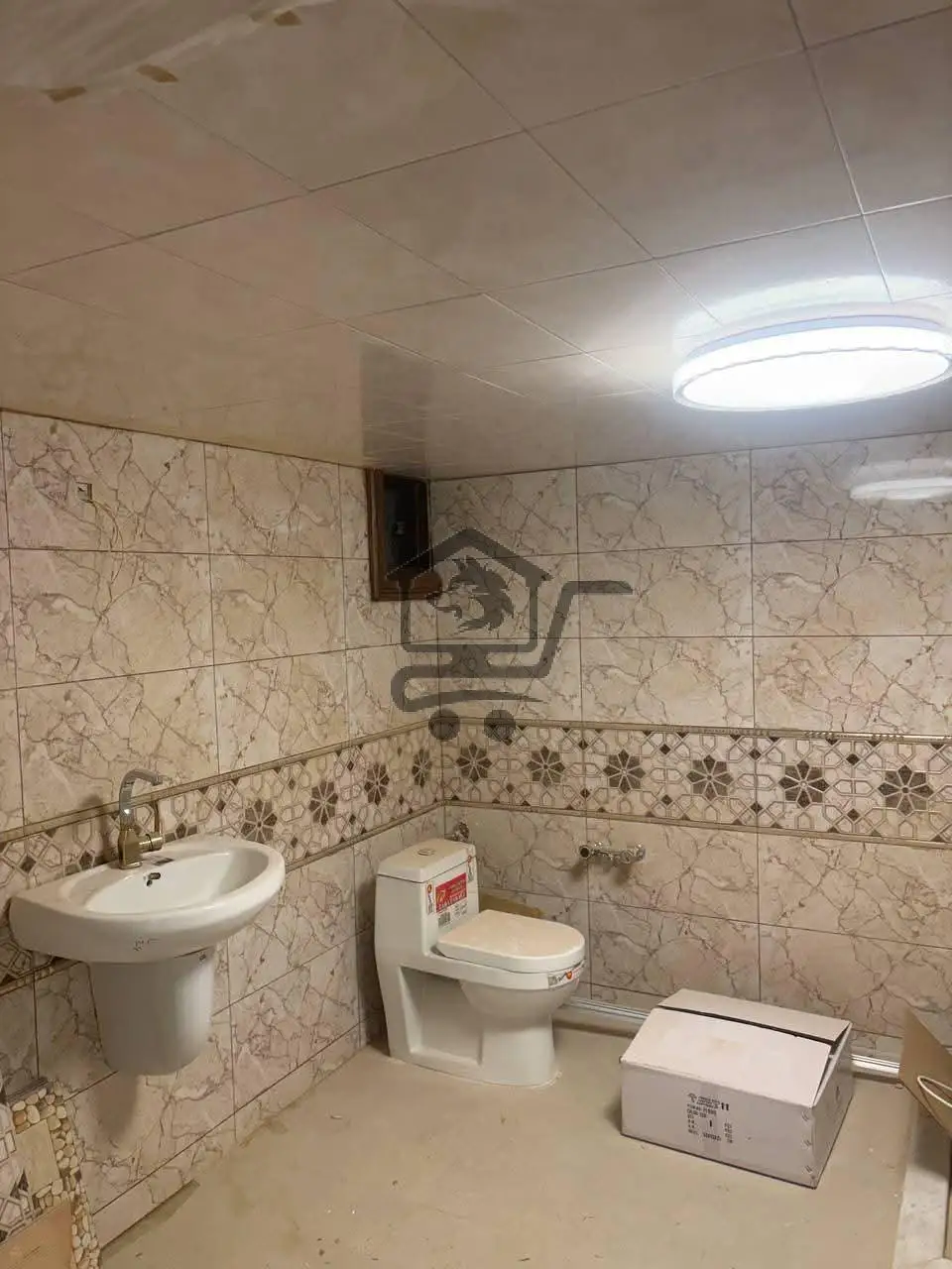 منزل جمعية الشهداء - الصورة 2