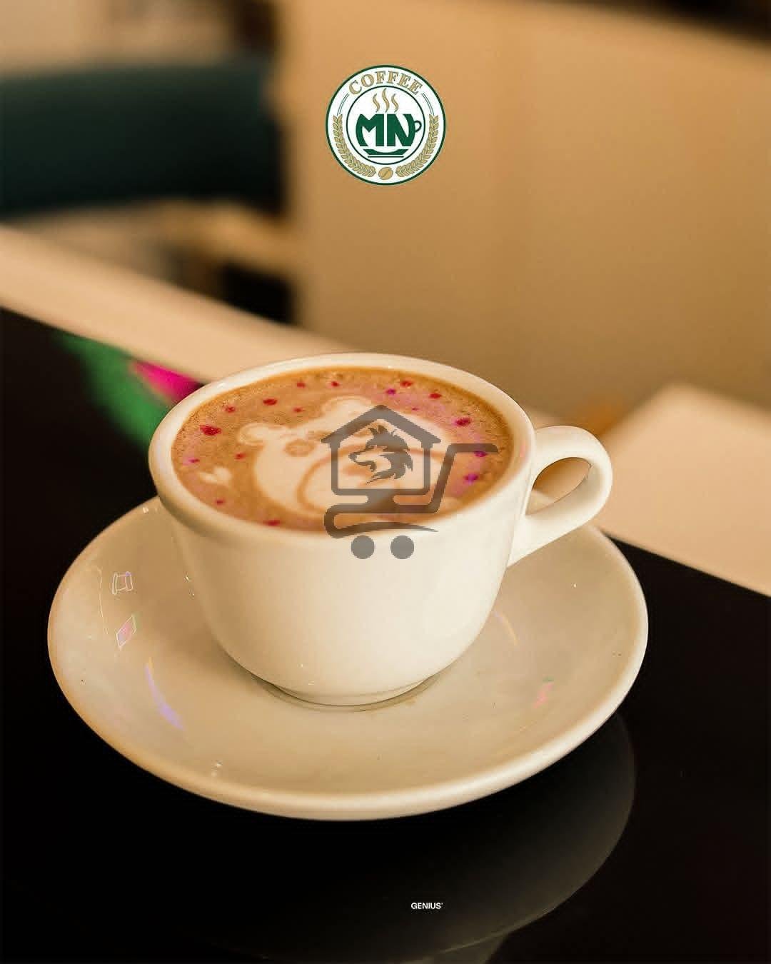 Mn cofe - الصورة 7