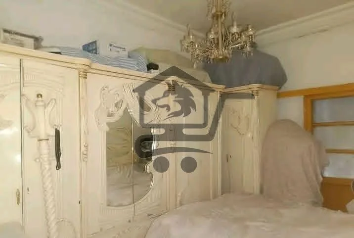 منزل للبيع - الصورة 3