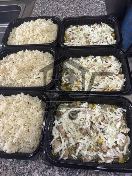 قيمرية الشام  (khaled trablsea) - الصورة 5