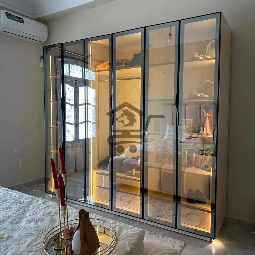 مفروشات الأسعد - الصورة 4