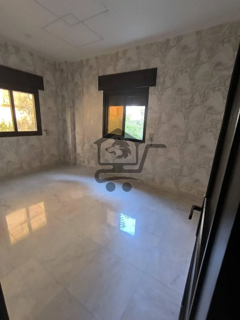 حلب الجديدة شمالي - الصورة 3