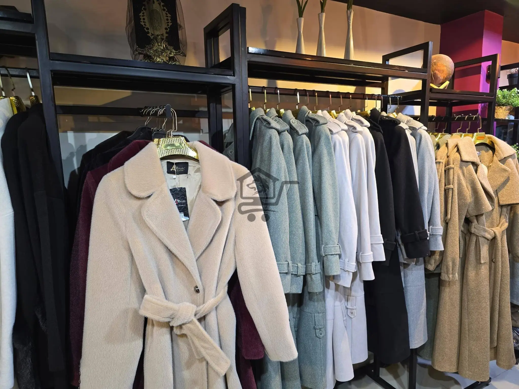 إيماج - Imaj - الصورة 5