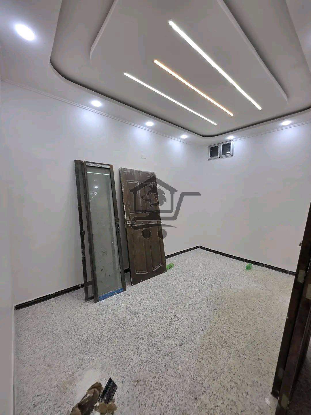 شقة بسعر لقطة - الصورة 6