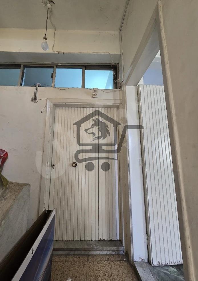 منزل في دمر - الصورة 2