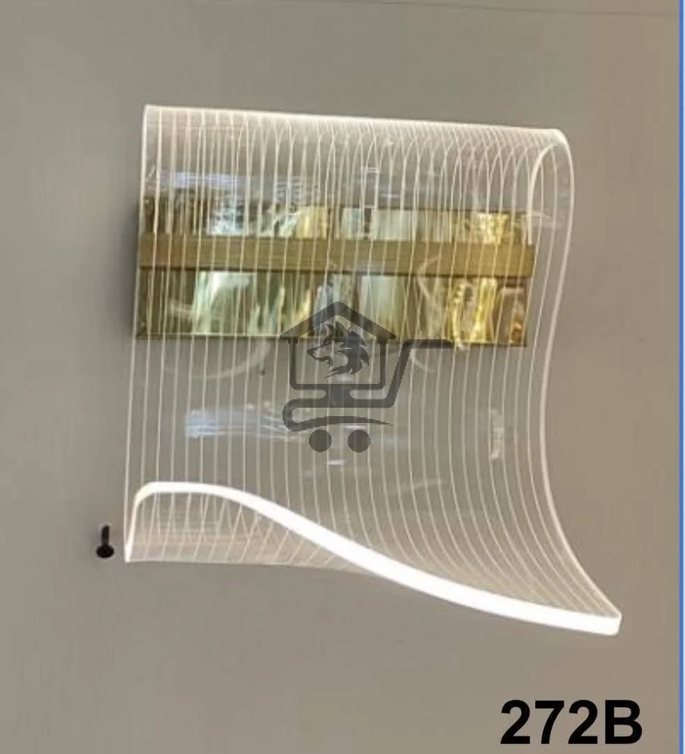 إنارة منزلية - الصورة 13