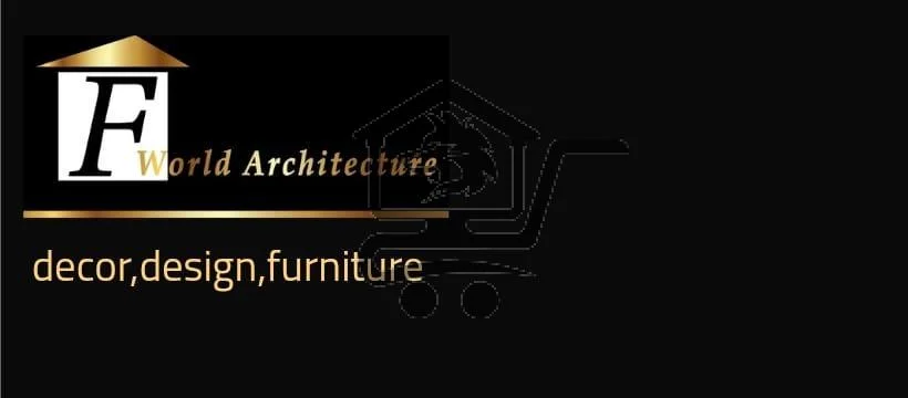 Farah jakoob for home décor-فرح يعقوب - الصورة 2