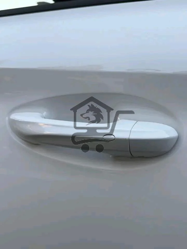 MG 5 - الصورة 4