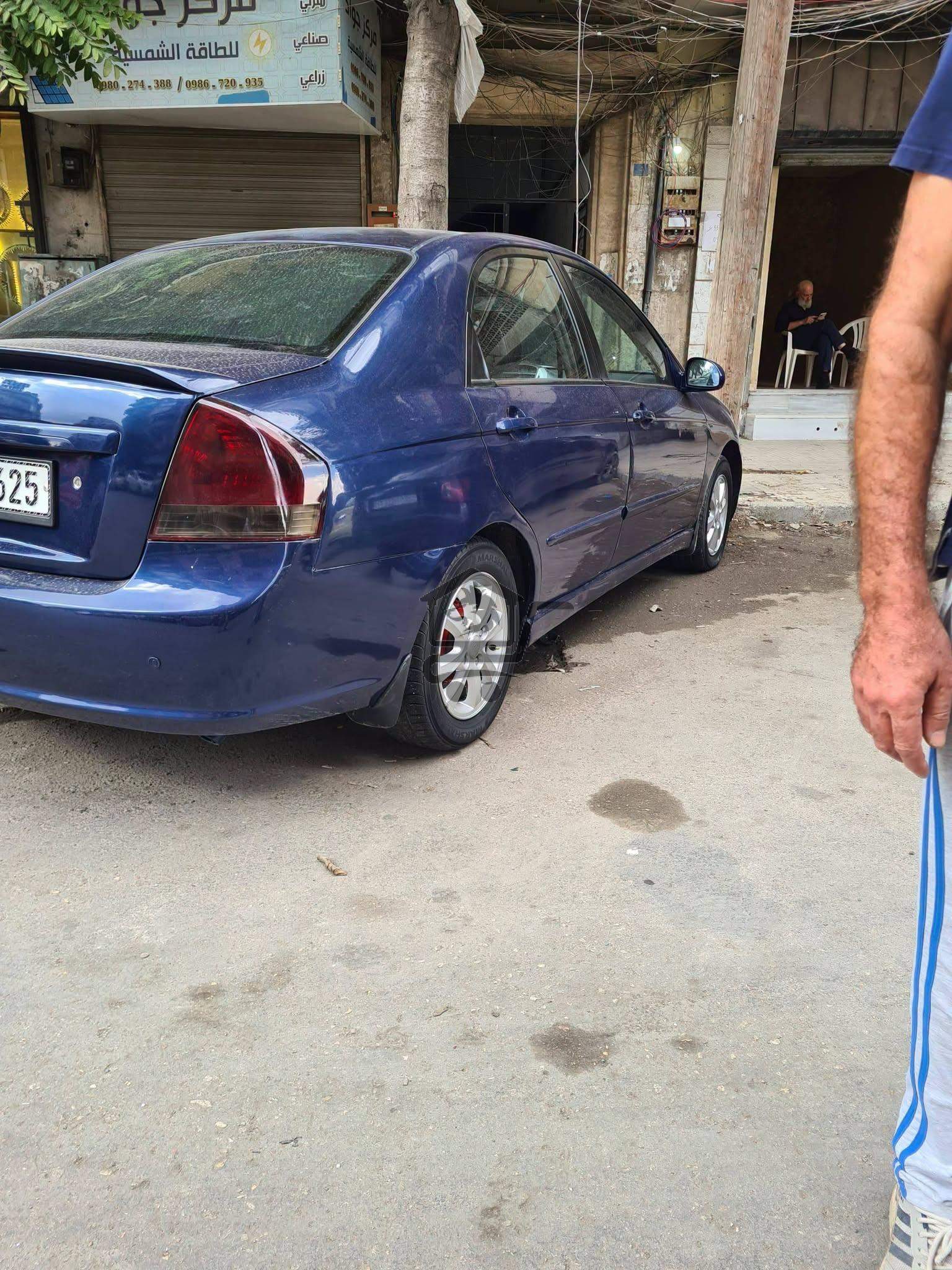 سيراتو - الصورة 6