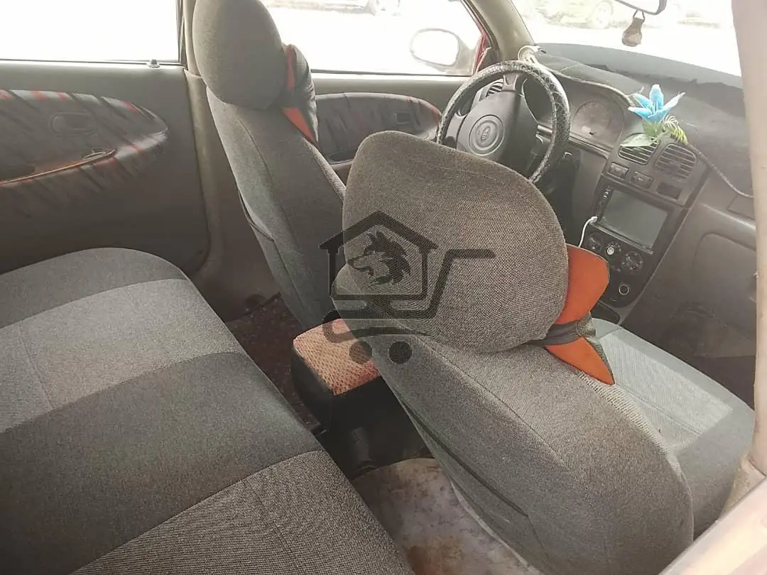 ريو عمومي - الصورة 3