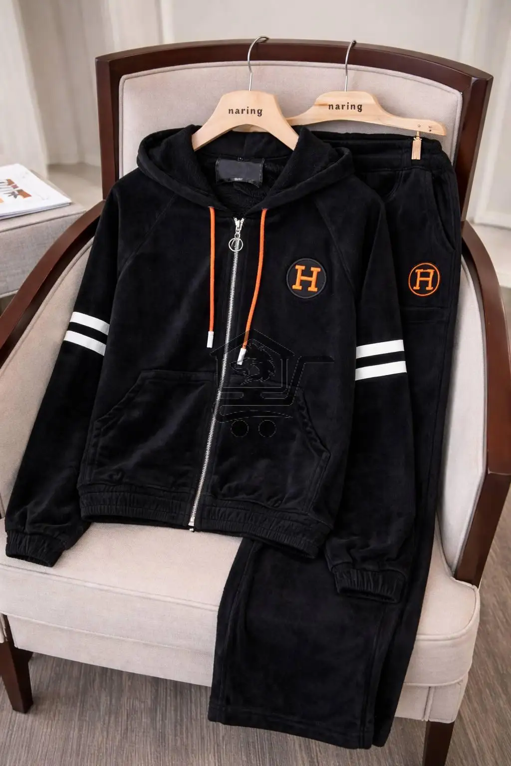 نارنج - NARNG - الصورة 3