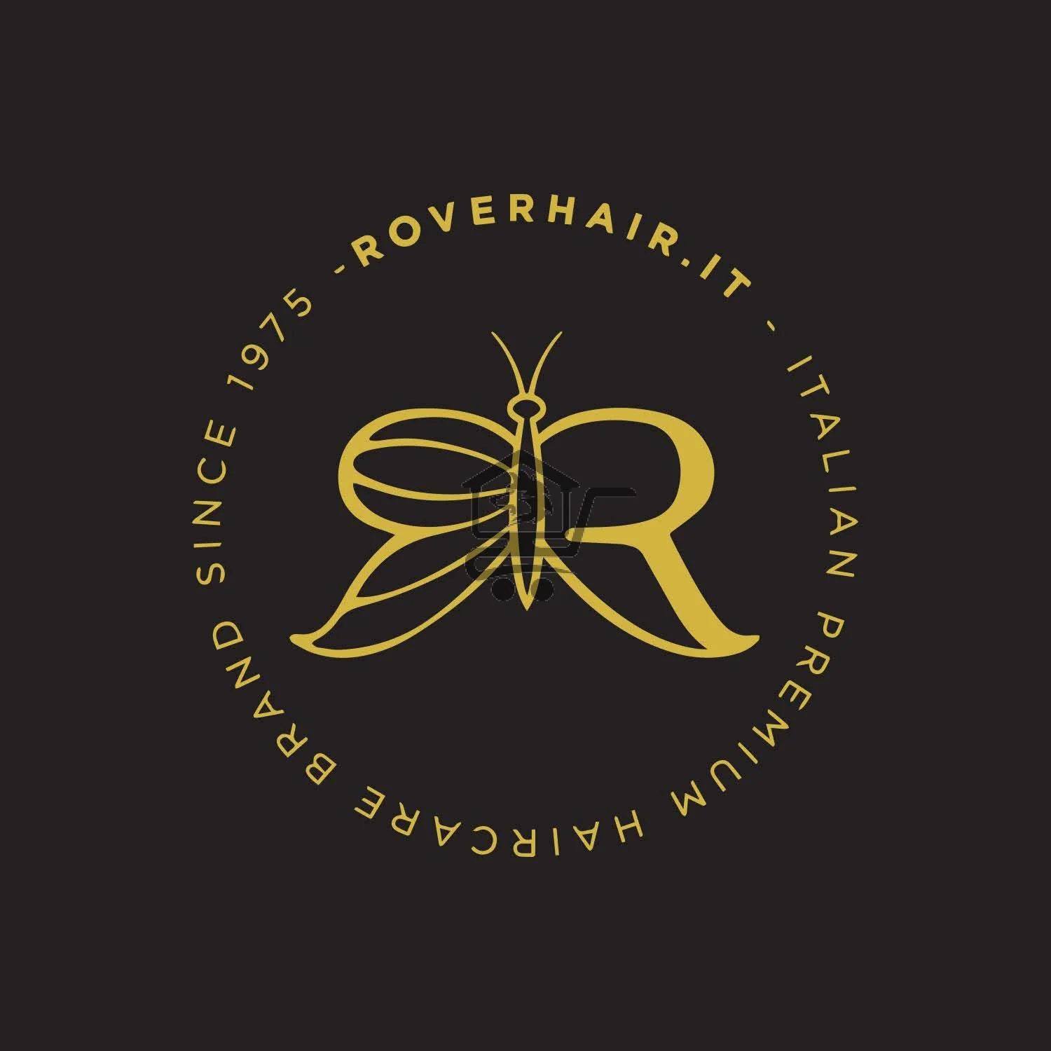 * يوسف مكتبي* - الصورة 1