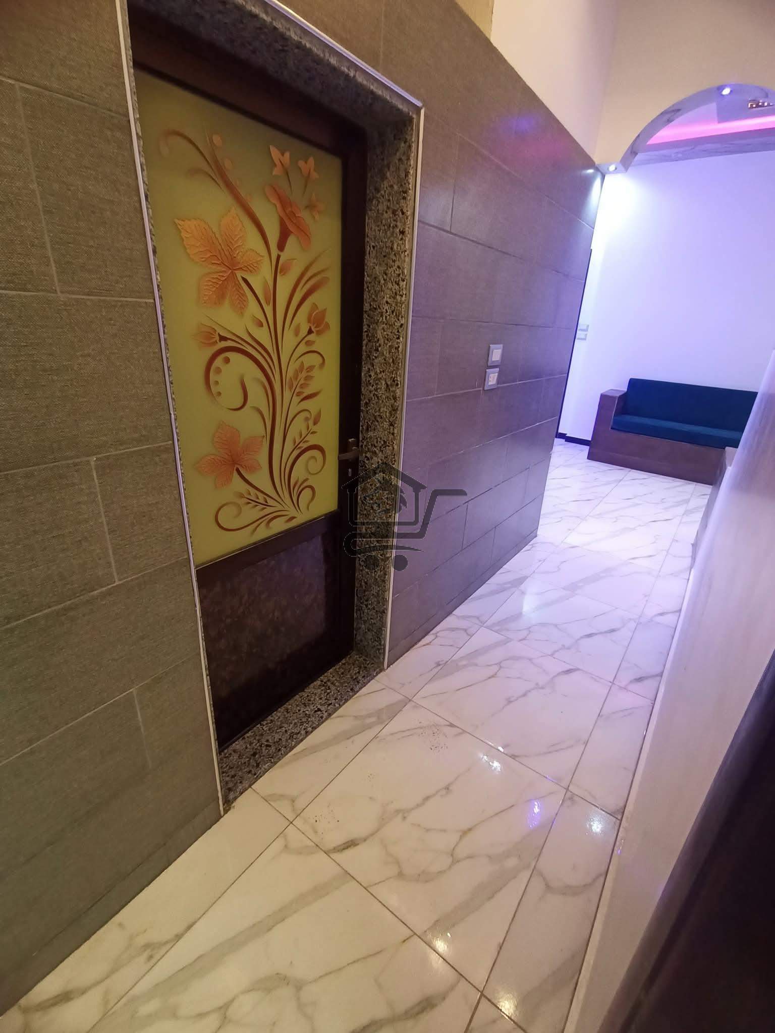 شقة سوبر ديلوكس _ جرمانا - الصورة 4