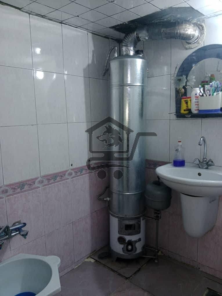 منزل في مساكن السبيل - الصورة 5