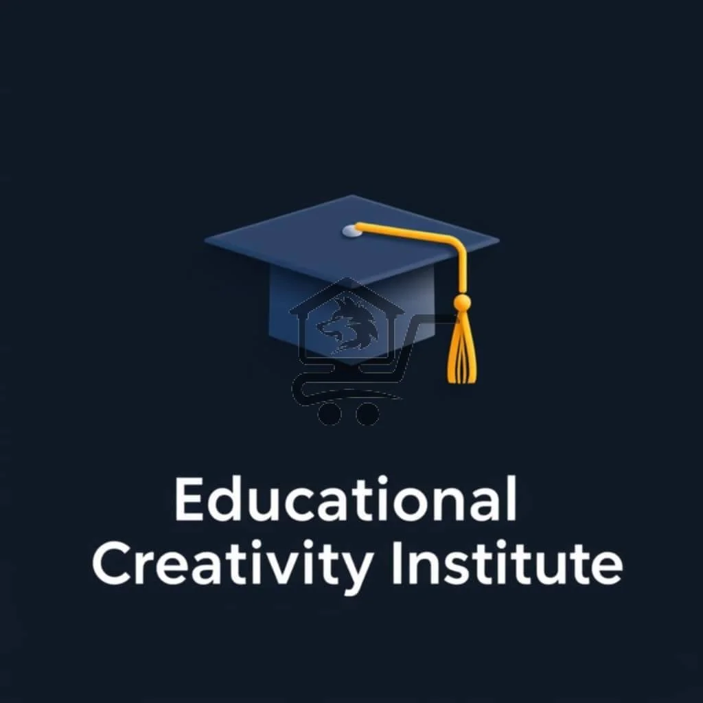 معهد الإبداع التعليمي - الصورة 2