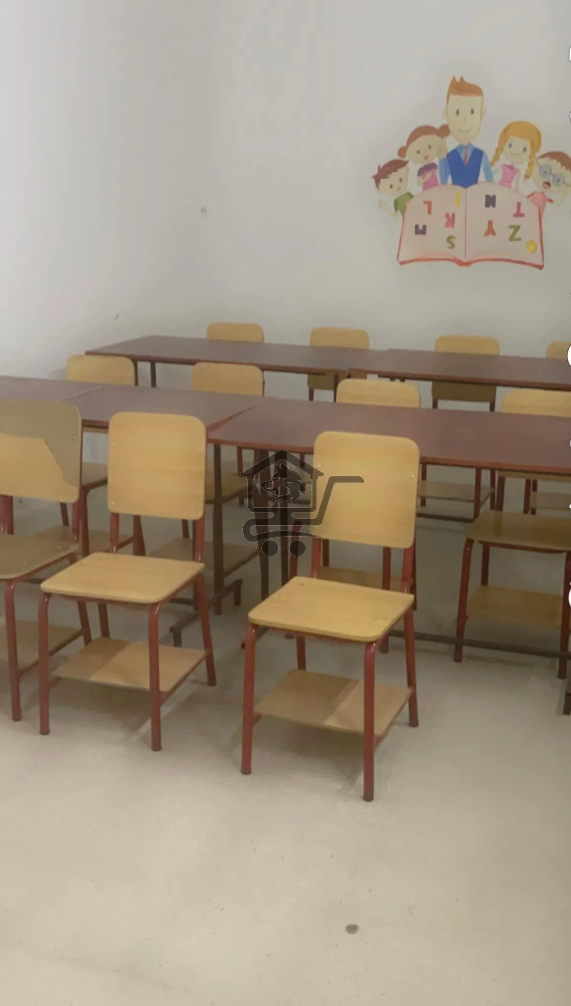 معهد ألفا التعليميAlpha institute - الصورة 4