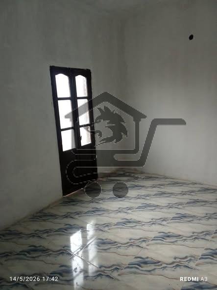 شقة للإيجار بسعر لقطة - الصورة 1