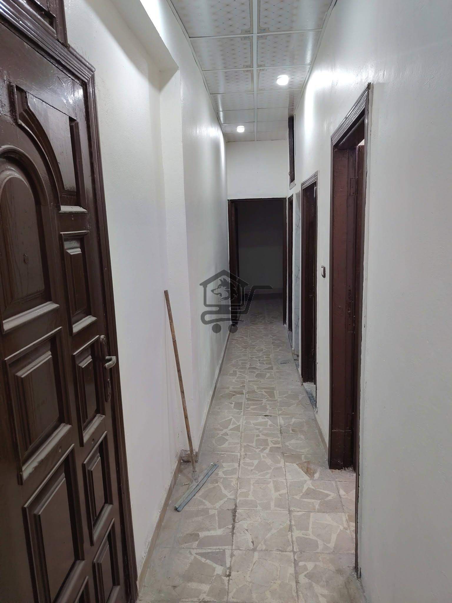 شقة لقطة - الصورة 3
