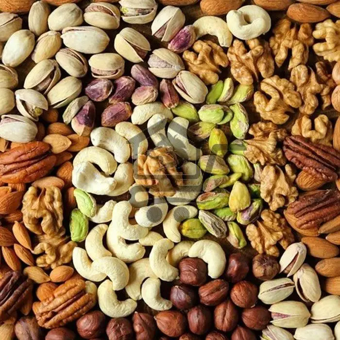 محمصة الإمام الحديثة - الصورة 4