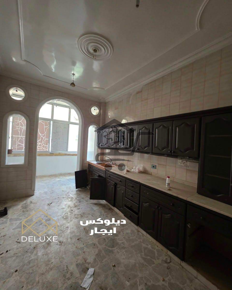 سقة لقطة للإيجار - الصورة 4