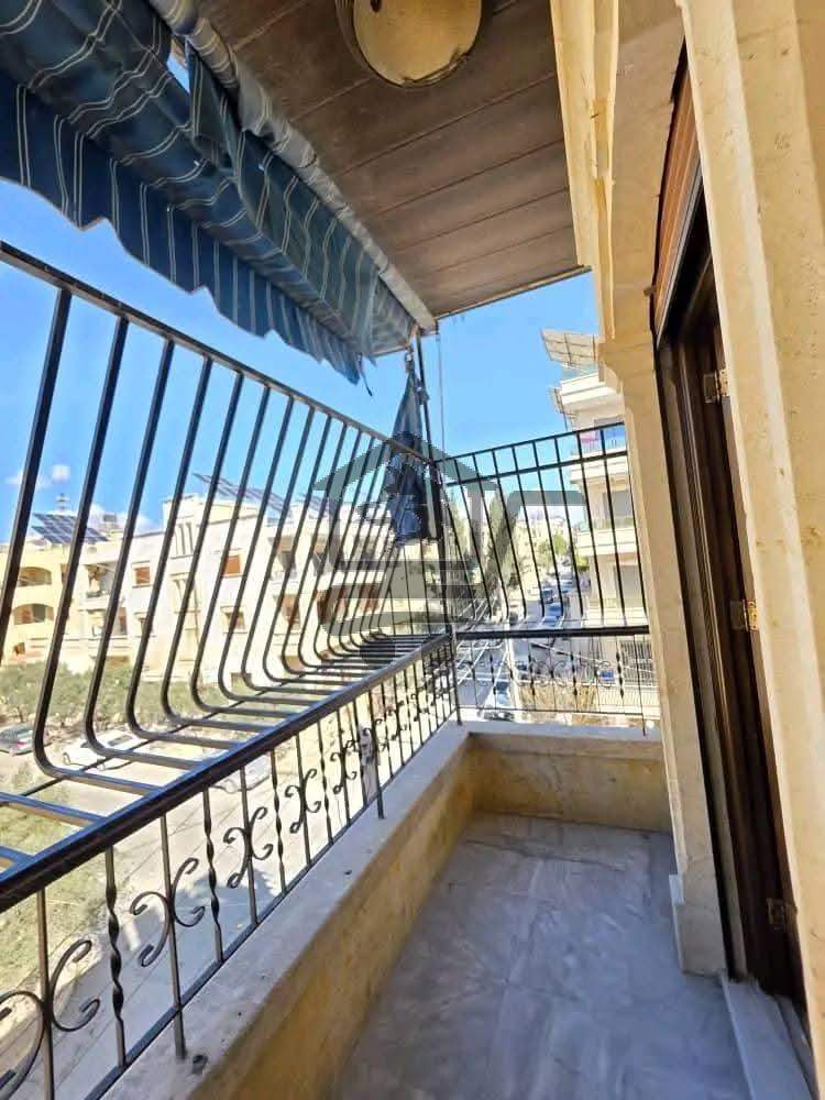 منزل في حلب الجديدة شمالي - الصورة 3