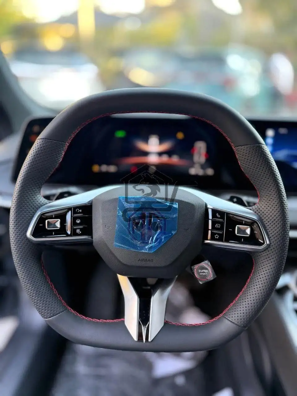 MG 7 - الصورة 7