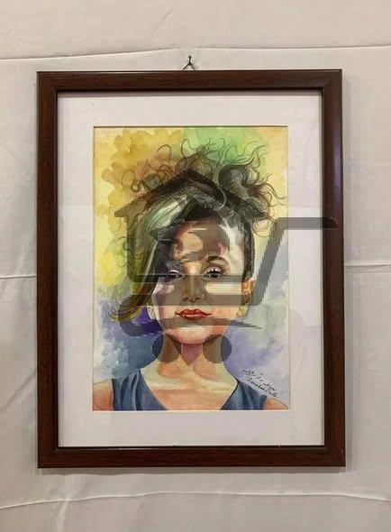 مرسم أورنينا للفنون طرطوس - الصورة 4