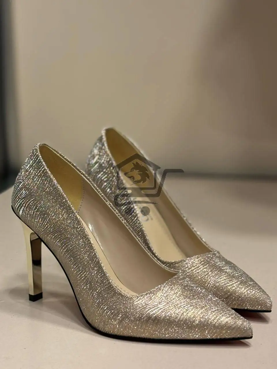 PALLI - الصورة 6