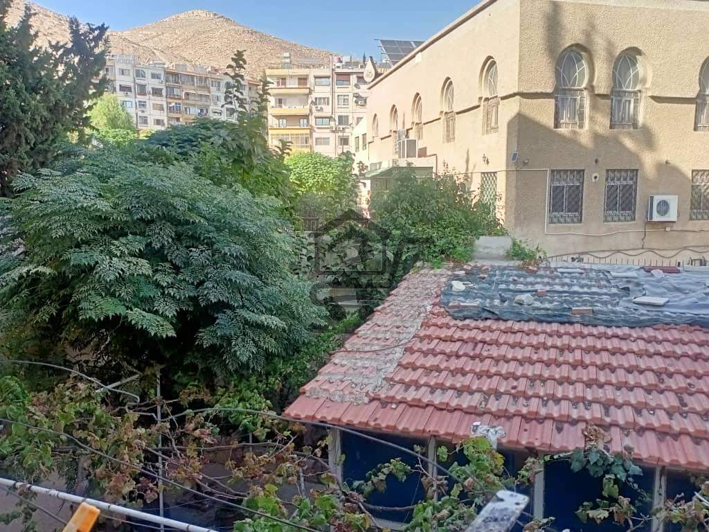 بيت للبيت بمسبق الصنع - الصورة 7