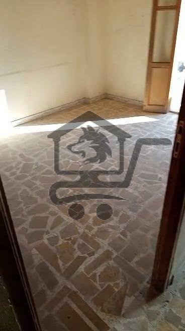 شقة جيدة - الصورة 3