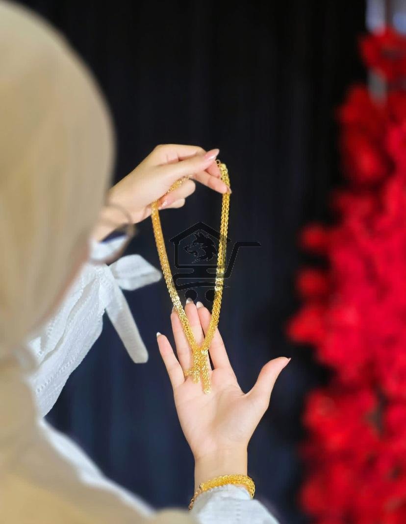 مجوهرات سكسوكً - الصورة 7