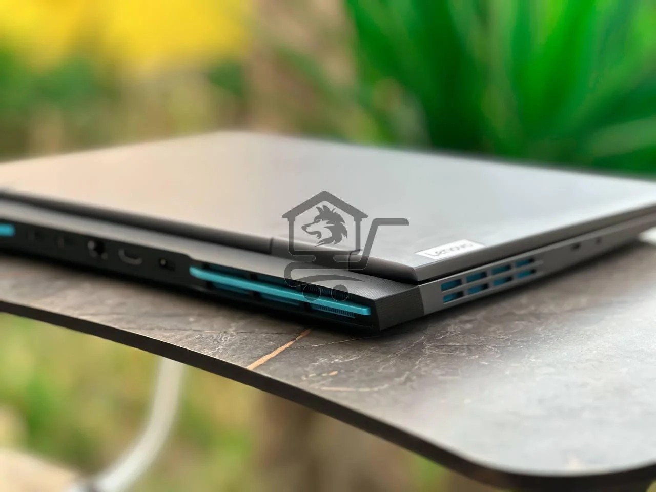 LENOVO LOQ - الصورة 1