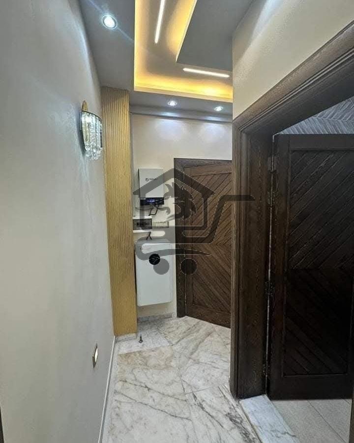 للبيع منزل مع فرش كامل في حي السبيل - الصورة 6