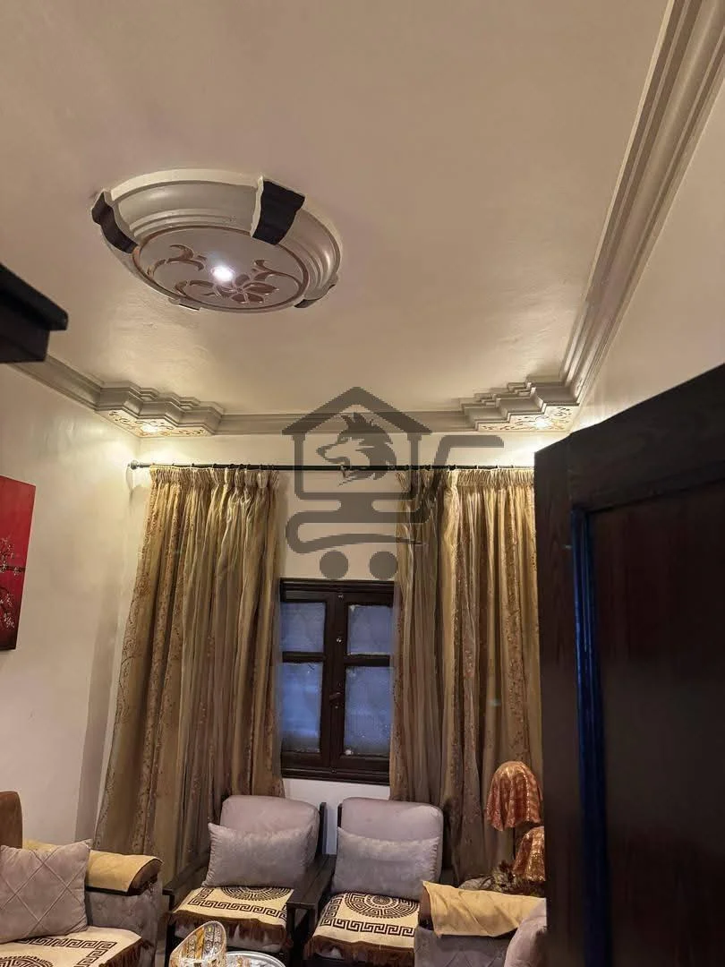 حلب صلاح الدين - الصورة 5