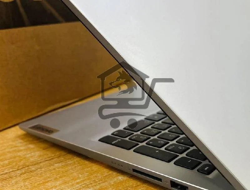 Lenovo Ideapad 15AMN7 - الصورة 2
