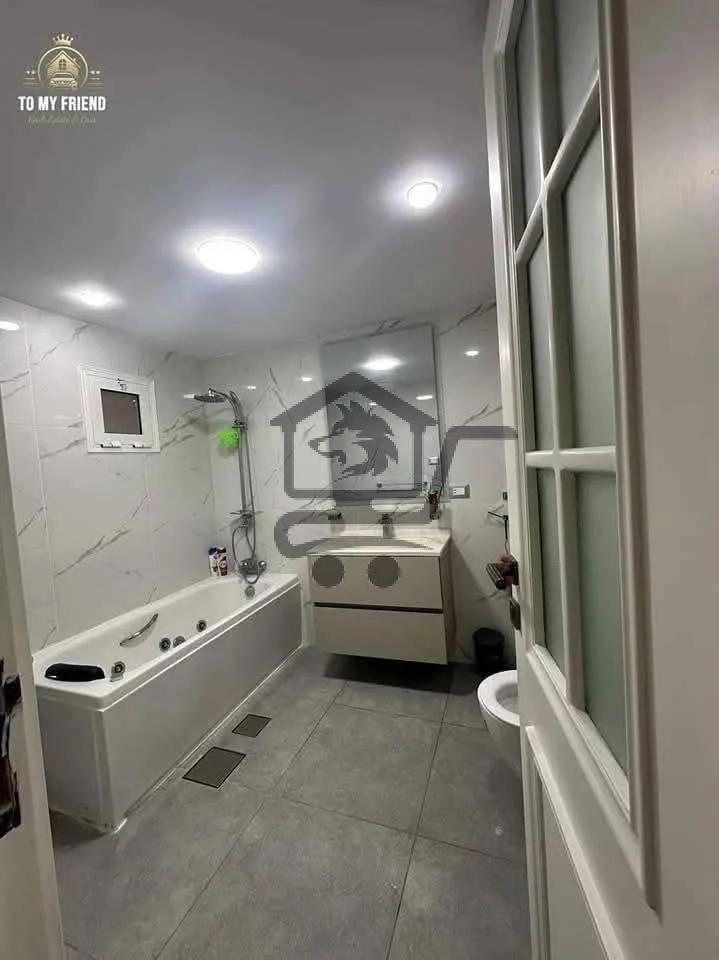 منزل عصري بموقع مميز - الصورة 6