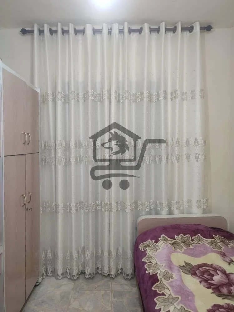 ستائر سرديني ابو وسام - الصورة 2