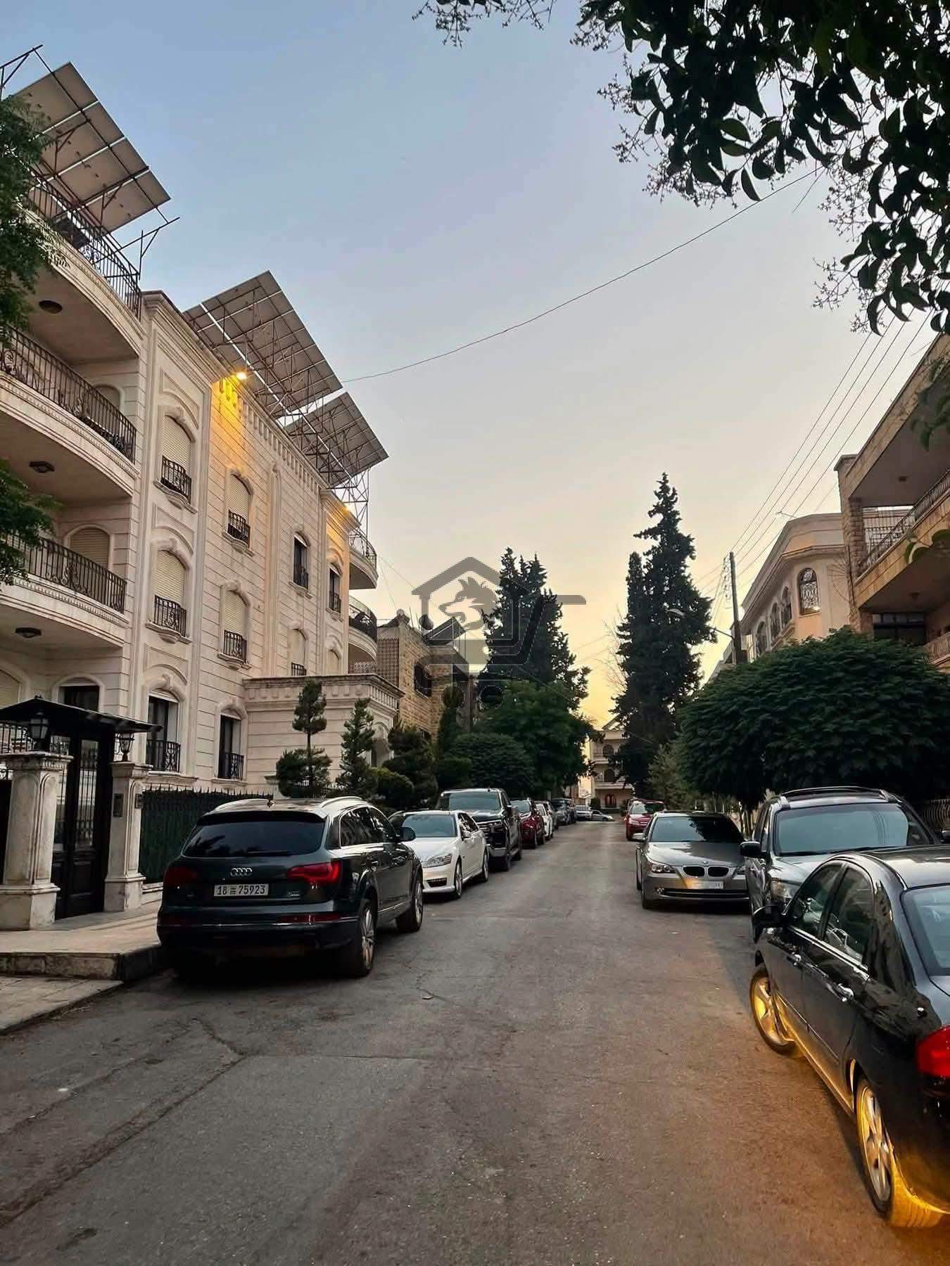 منزل فاخر - الصورة 5