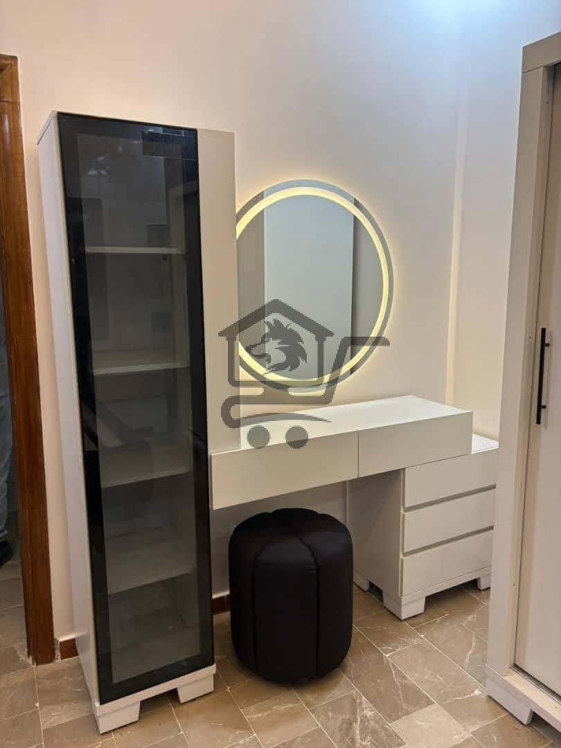 مفروشات الجود - الصورة 4