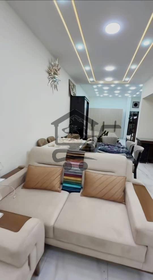 مفروشات لجين - الصورة 8