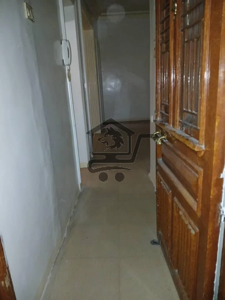 حلب سليمانية - الصورة 4