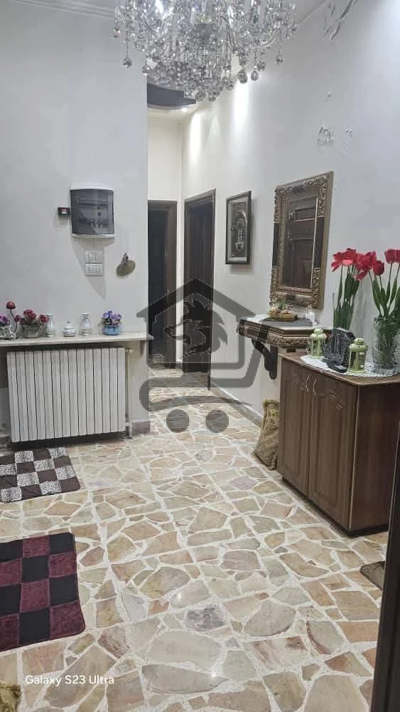 حلب الفرقان - الصورة 3