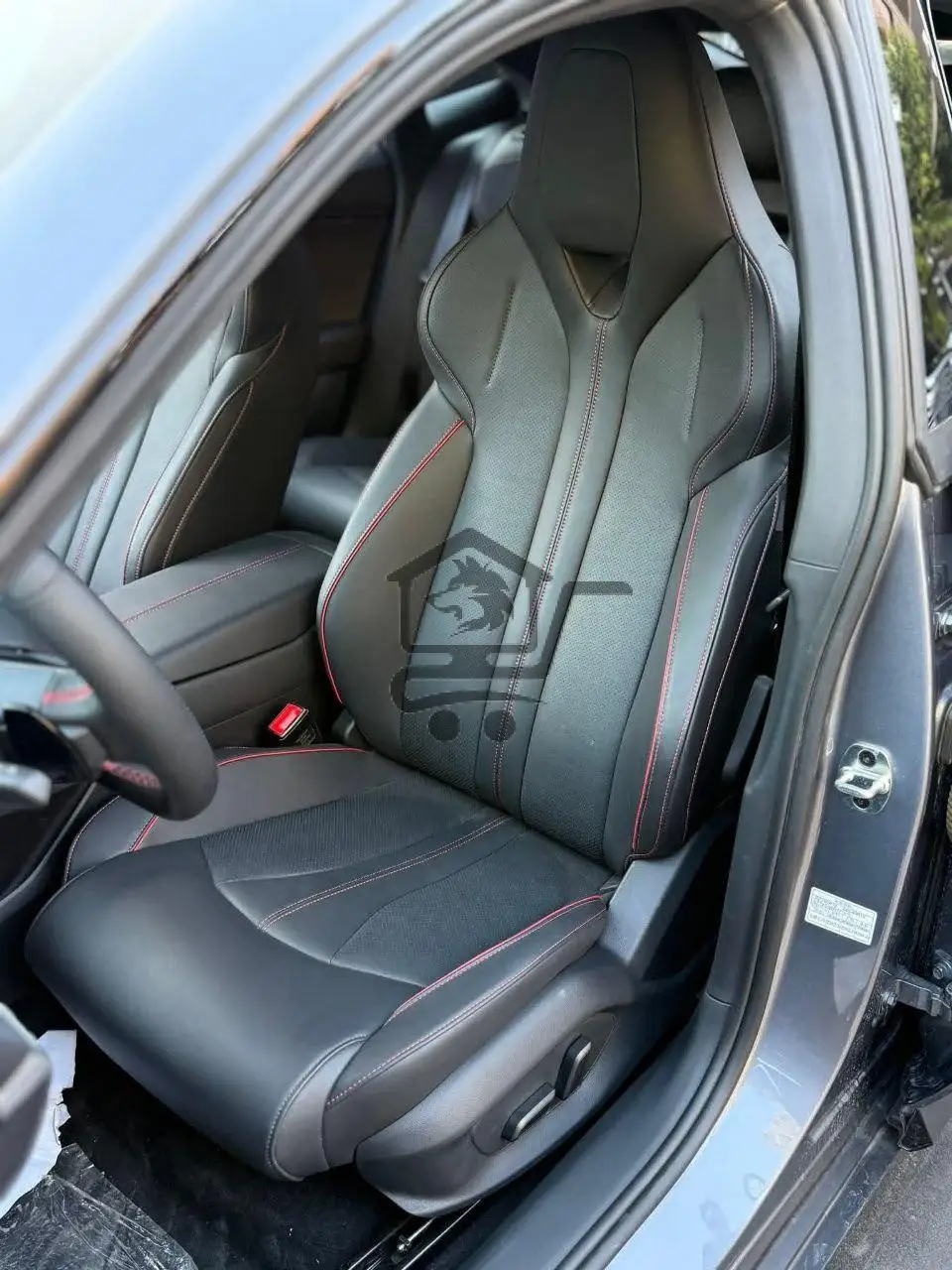 MG 7 - الصورة 9