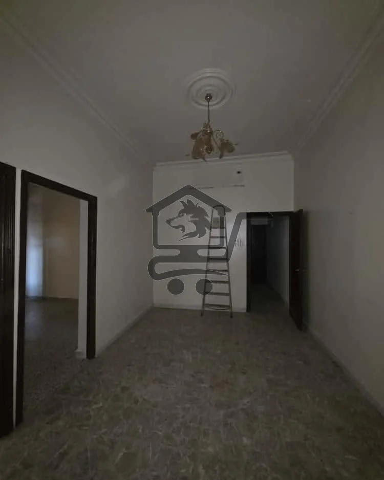 منزل للايجار في الموكامبو - الصورة 3